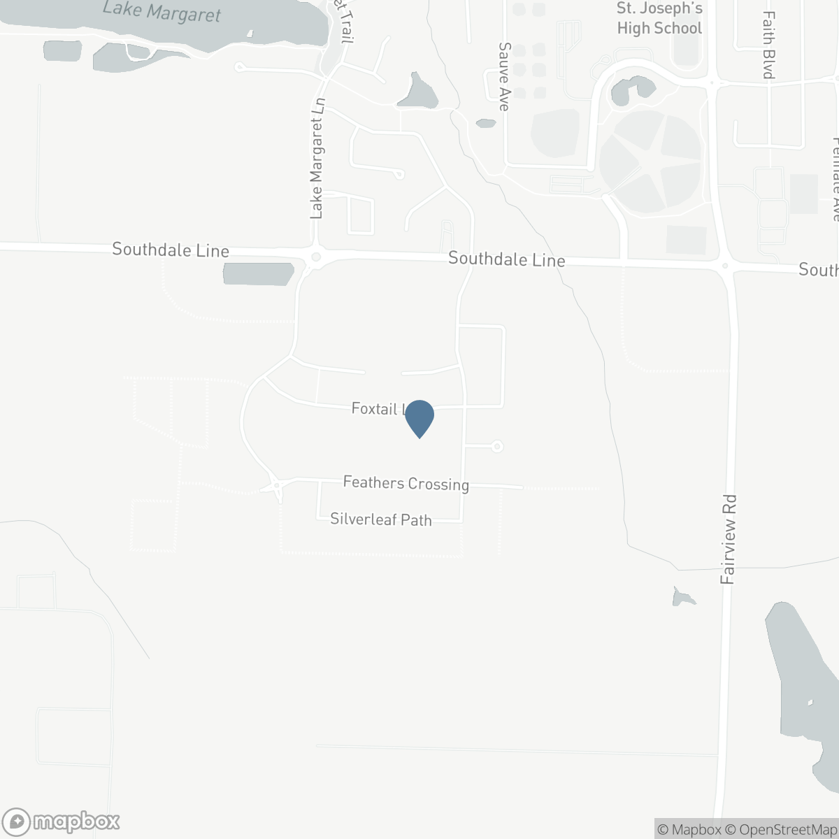 1 KILN LANE, St. Thomas, Ontario N5R 0S2